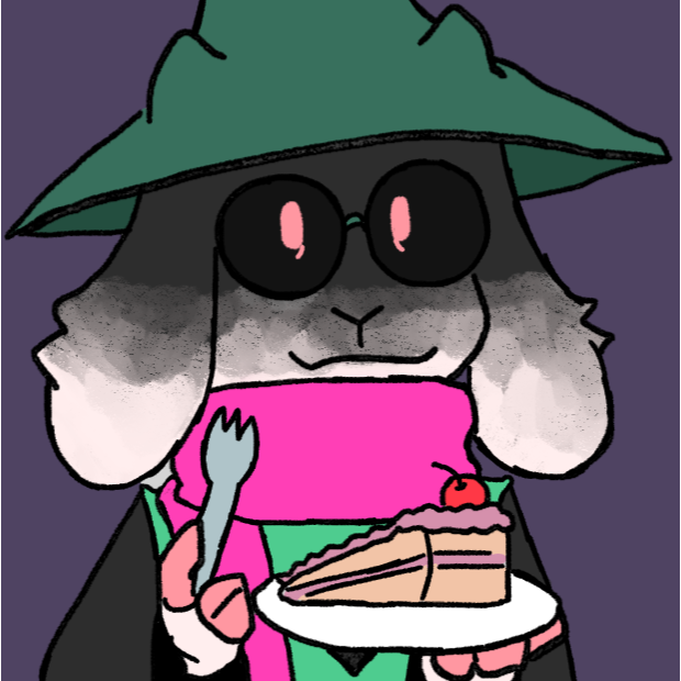 Raven :neocat_flag_trans::thetadelta: